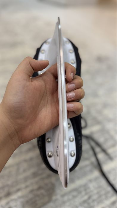 Коньки Nordway Ndw200