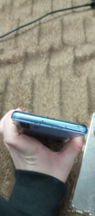 Продам Самсунг а32