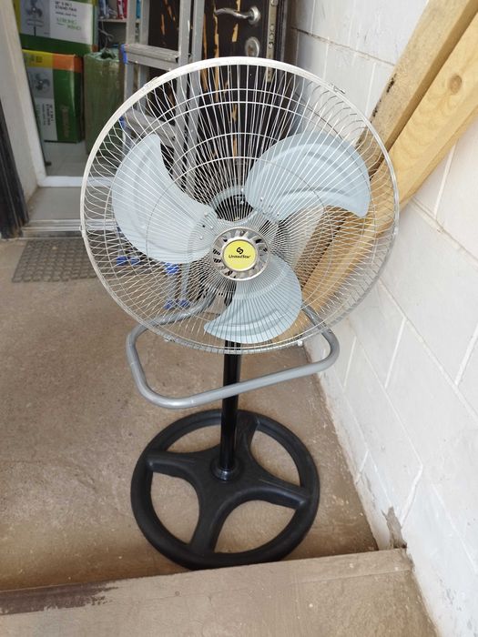 Вентеляторы от 7500 и выше