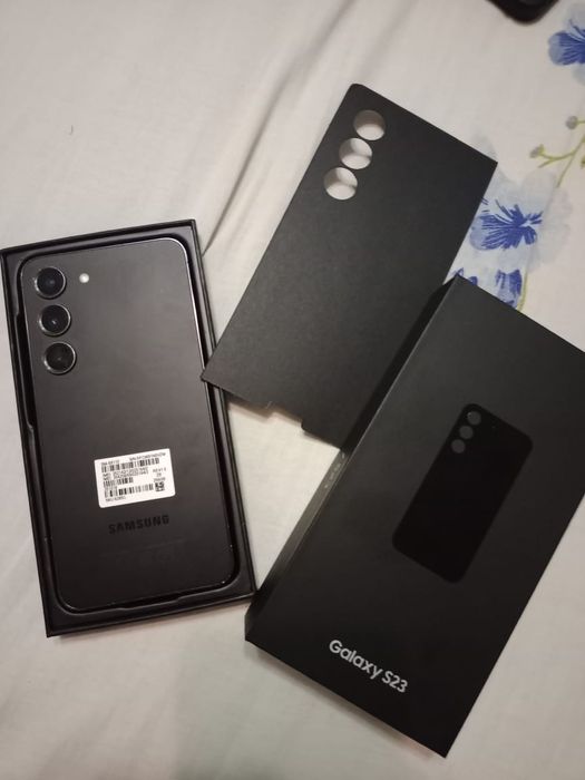 Samsung s23 самсунг с23