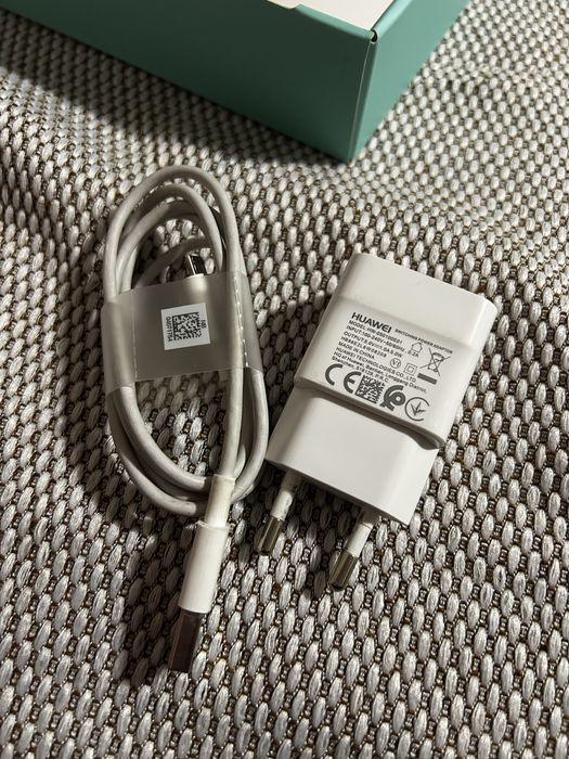 Tabletă Huawei MediaPad T3 10 – stare foarte bună