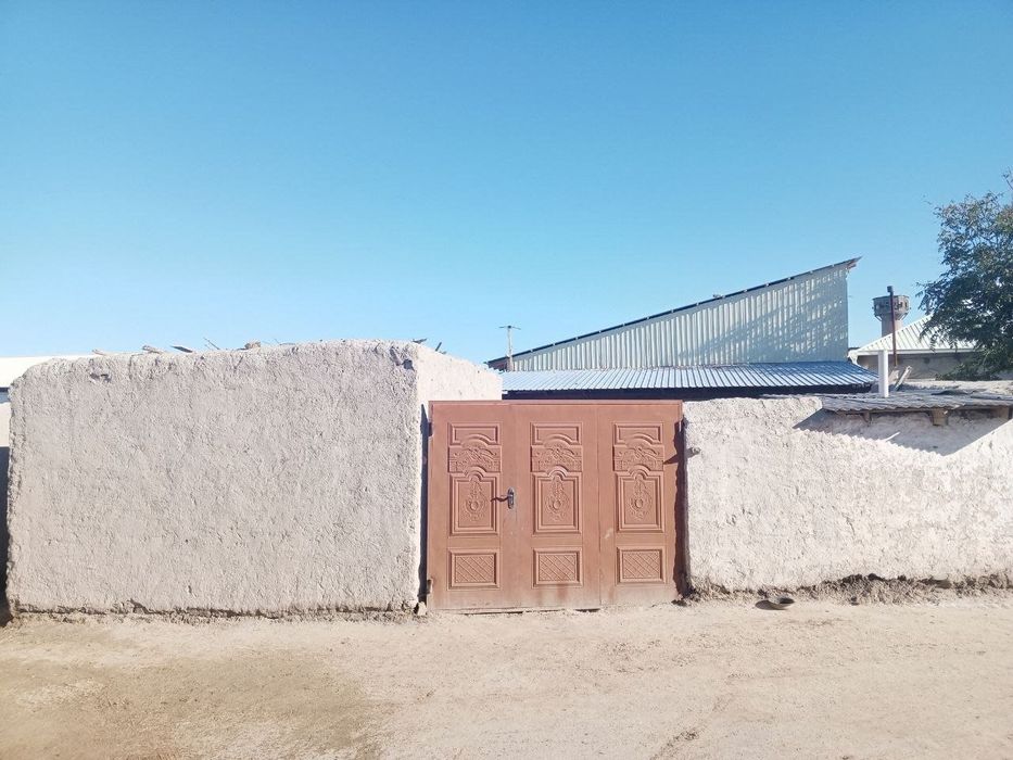 Гоне калада уй сатилади