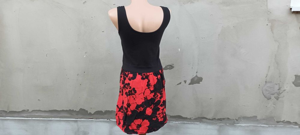**Fire Yessica by C&A | rochie dama | mar. 36 | S
