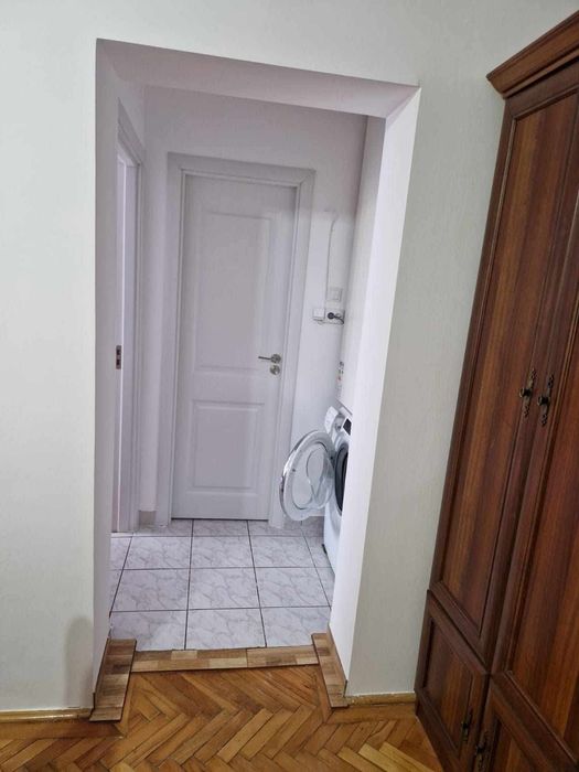 Închiriere apartament 2 camere Caragiale  Baia Mare