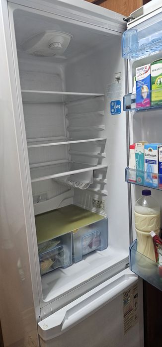 Продам холодильник Beko