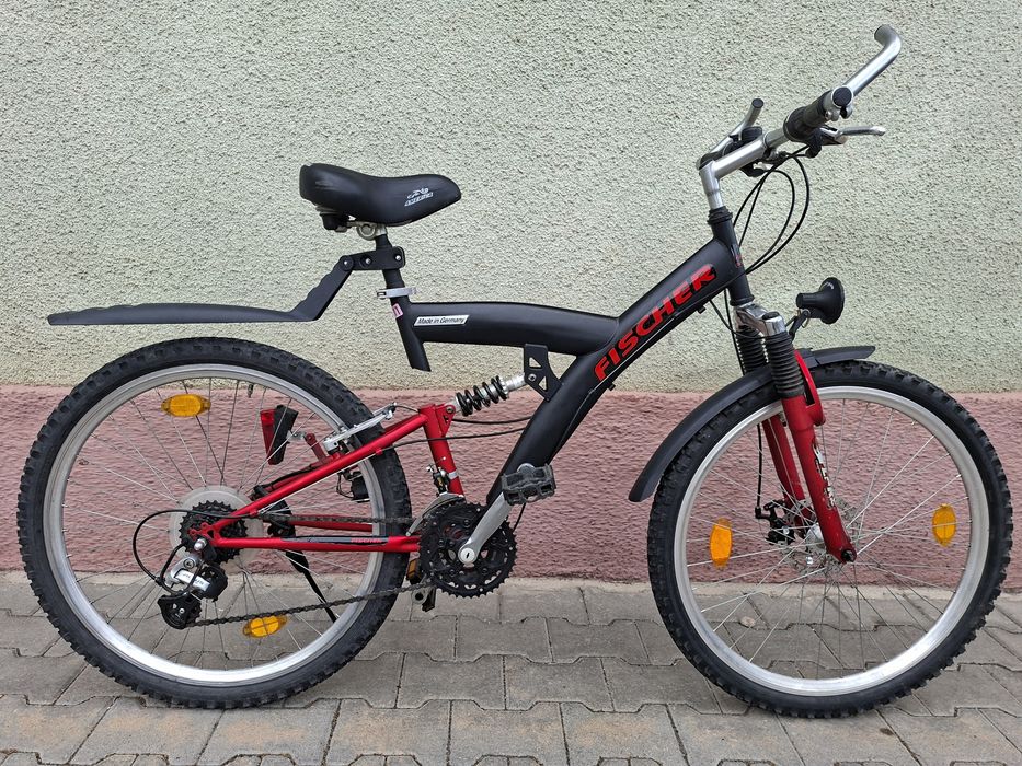 Biciclete copii roti,16,18,20,26