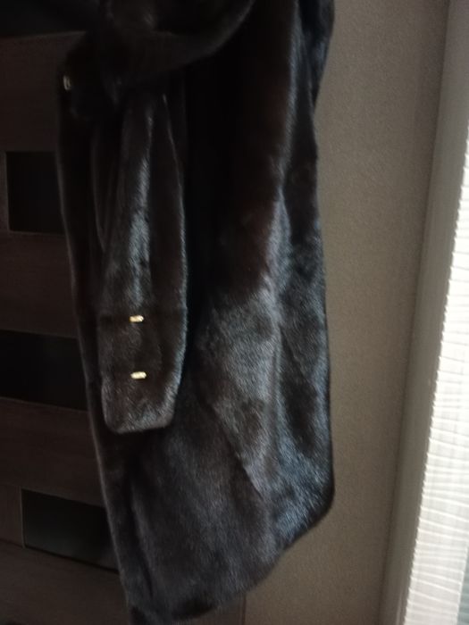 Верхняя одежда для женщин