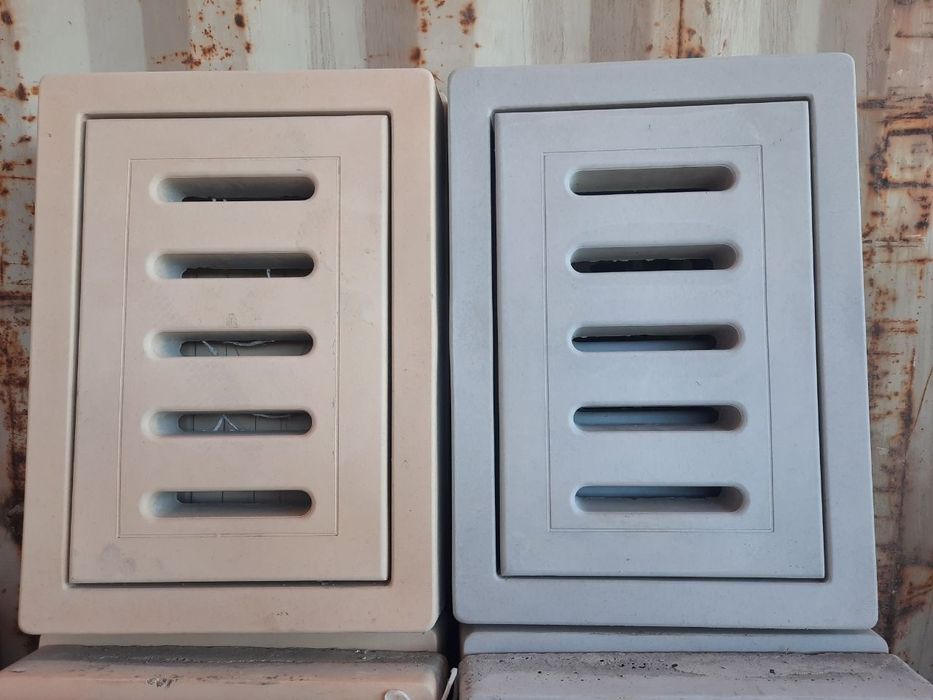 Kalodis qopqoqla sotiladi.            Latok. Bardiyoʻr.Zina ham bor