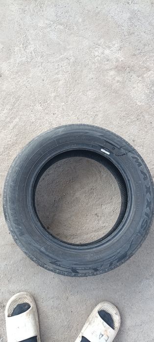 Шина 185/60/15 продам