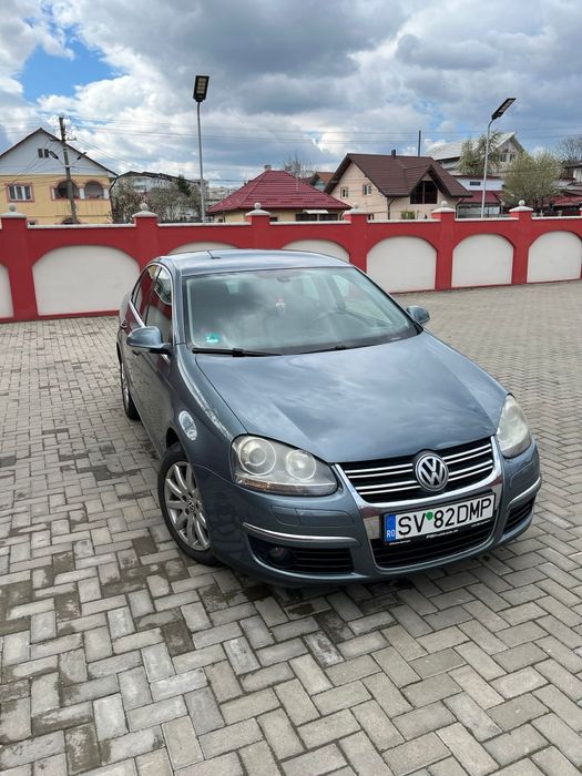 De vânzare mașină