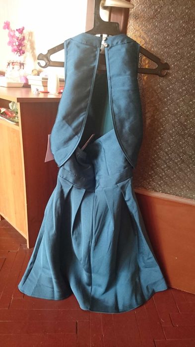 Официална рокля, ХS/34