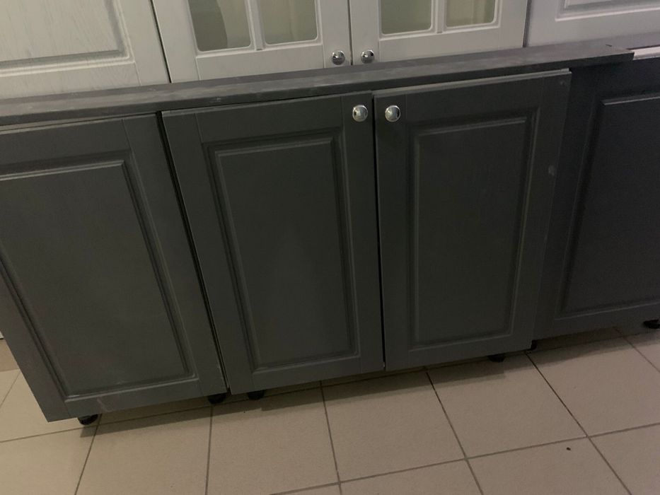 Шкаф для кухни самовывоз