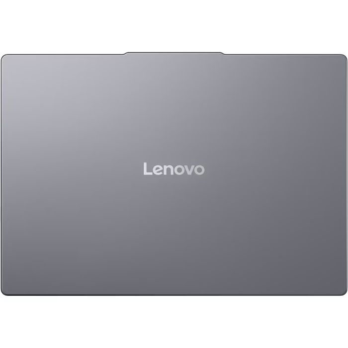 Lenovo IdeaPad Slim 3