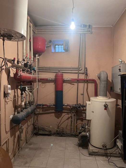 Продажа дома в Ауэзовском районе