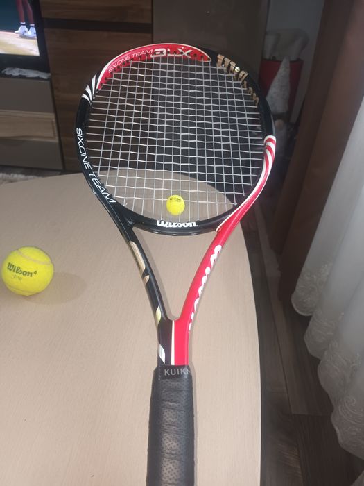 Racheta tenis Wilson