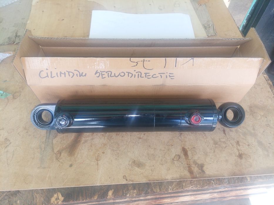 Cilindru servo Fiat , Case IH ,New Holland