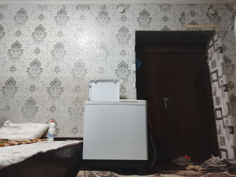 Манзил нокыс герпиш завод 25 жооы