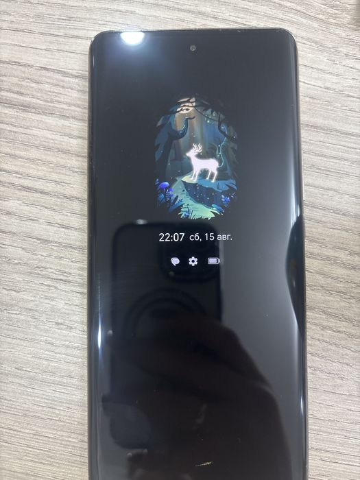 Продам Honor x9b