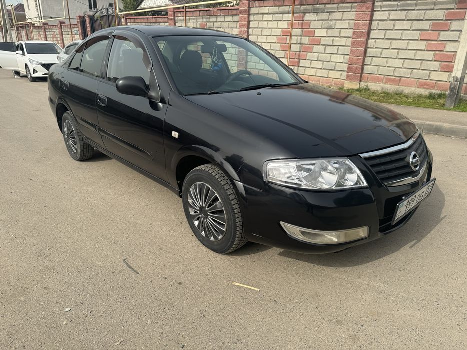 Продам в рассрочку