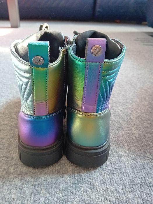 Боти - 29 номер ///