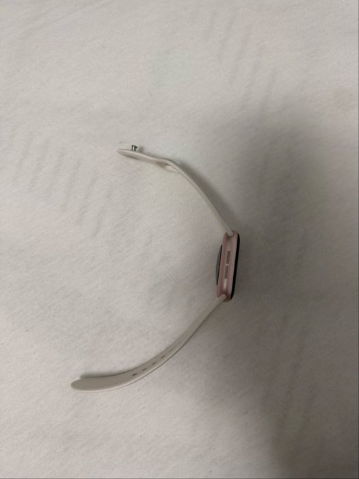 Apple watch series 10 GPS+Cellular