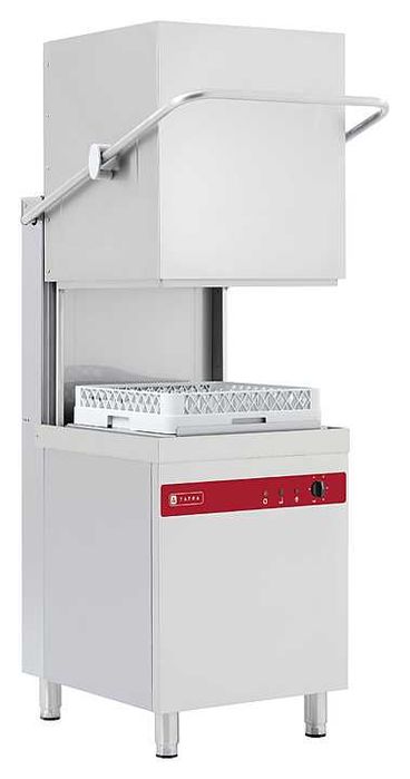 Посудомоечная машина pasudamoyka