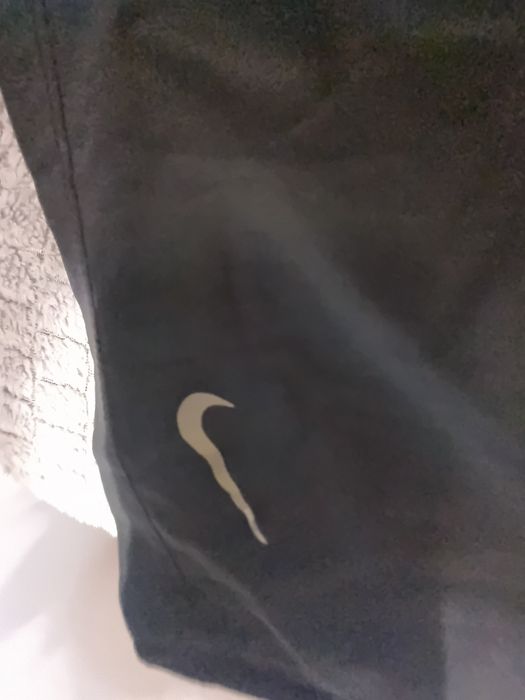 Pantaloni scurti nike running