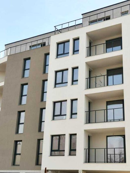 Продава се Двустаен апартамент в София, Студентски град - 69 кв.м за 2500 €/кв.м - Снимка #2