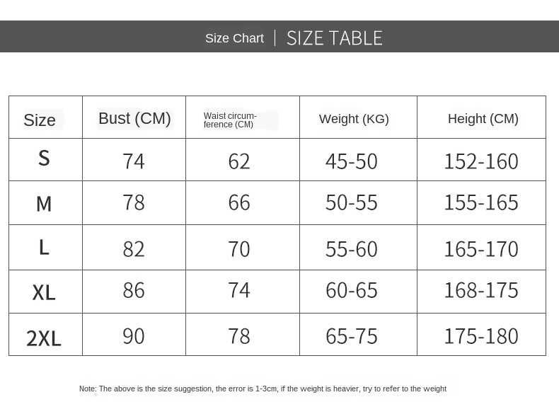 Купальник для дайвинга