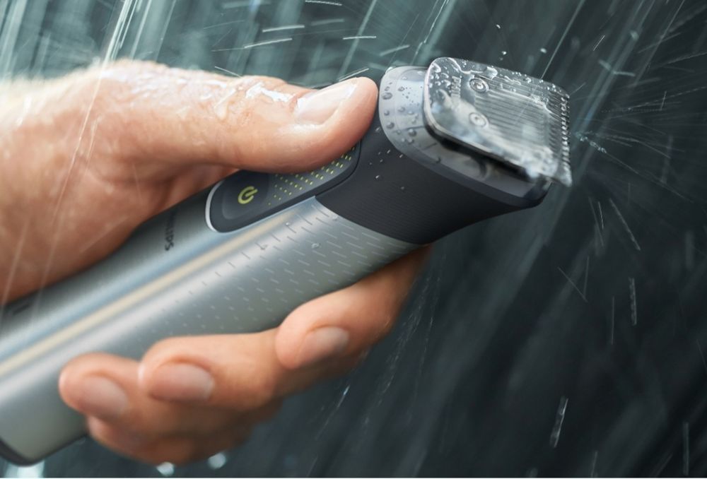 Philips 20in1 trimmer