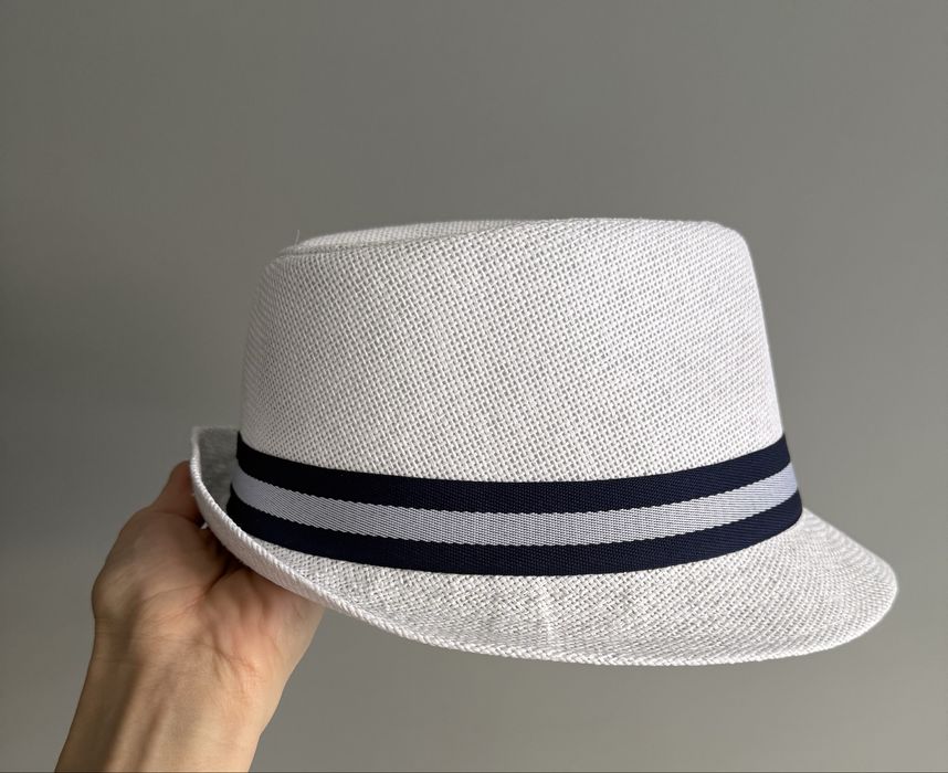 Шляпы по 900тг. 4шт - за 3000тг!