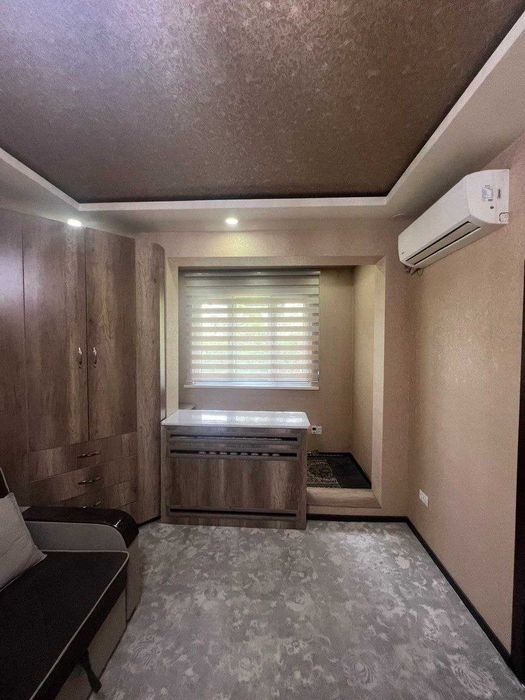 Чиланзар-11 Панель 1/3/4 балкон 1,5/3 меб+тех Ориентир Чирокчи Жиз