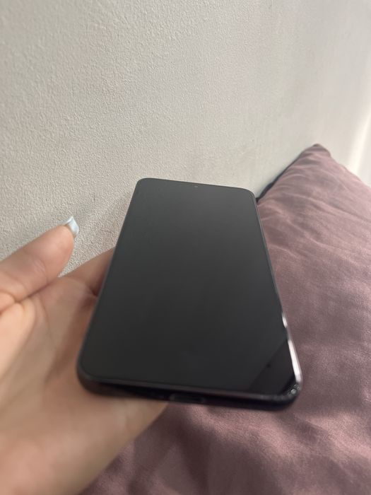 Samsung S22, 128 GB, 8 RAM