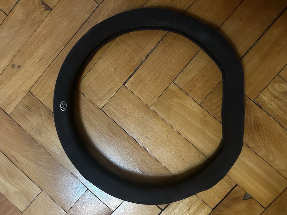 Vand husa volan hyundai ioniq 2016-2019