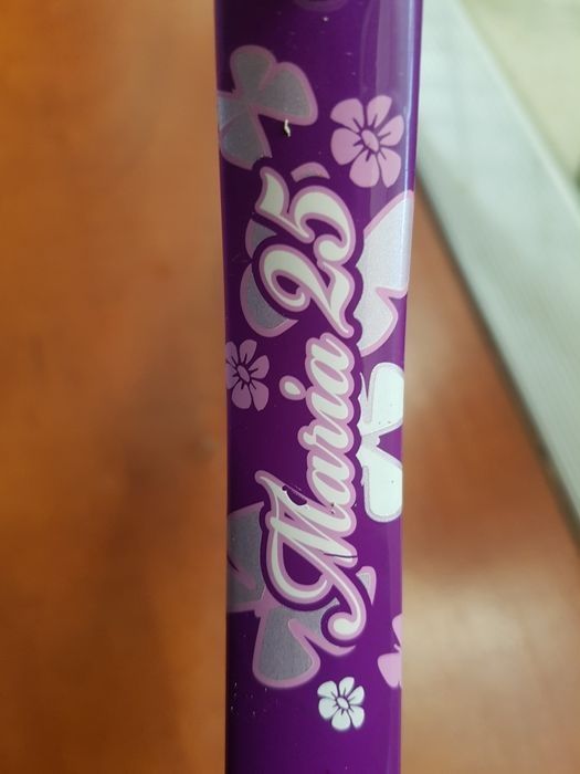 Rachete tenis palete barbinton noi sau sh cu husa import Germania. div