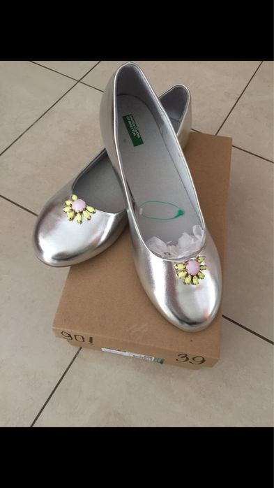 Нови ботуши Bata41;обувки39,38,37,36