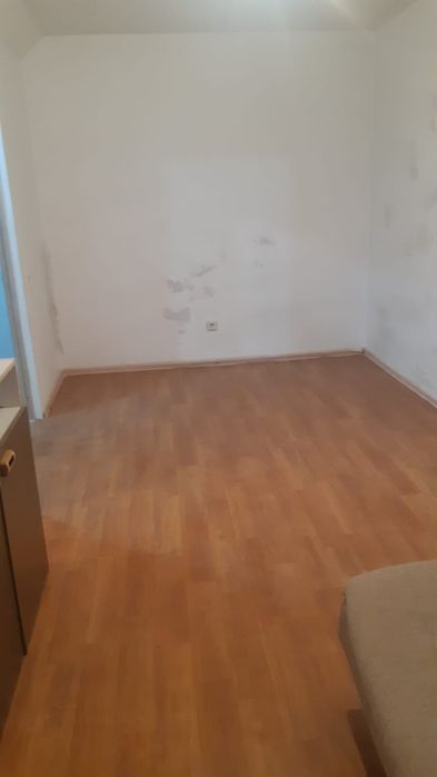 Продаётся 1 комнатная квартира