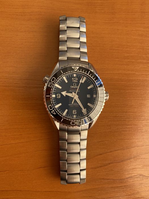 Ceas Barbatesc de vanzare!