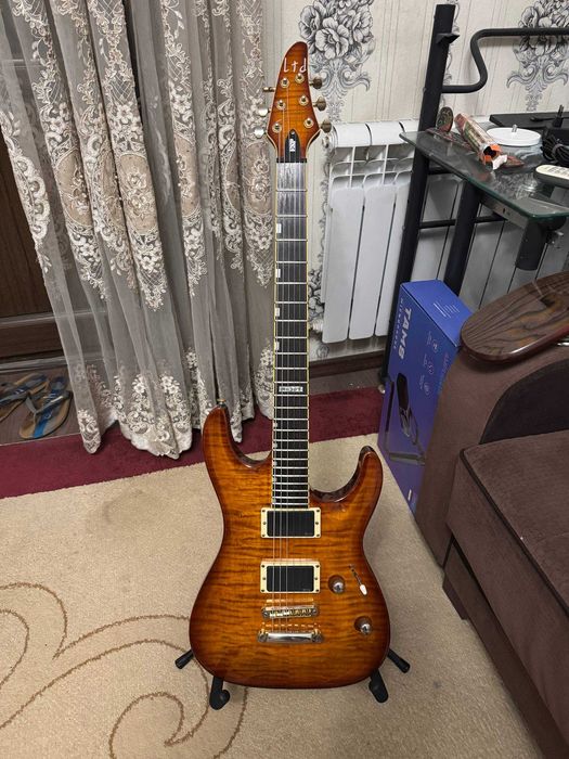 Продается Esp Ltd H-302