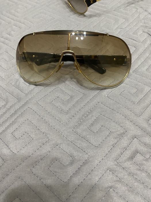 очки Gucci оригинал