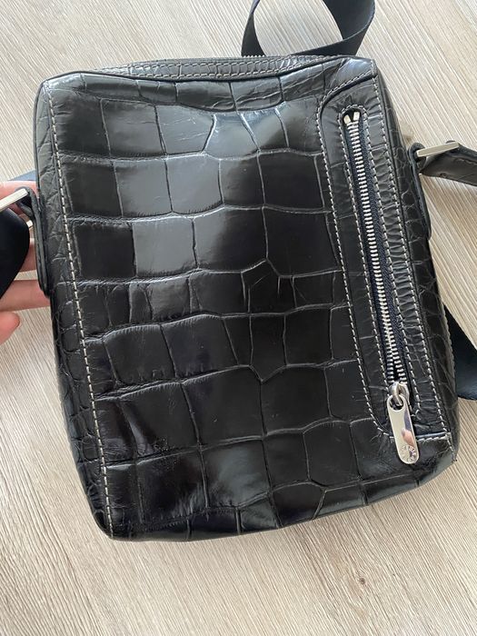 Продам сумки