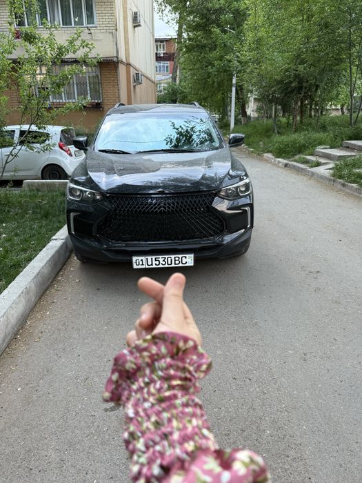 Trecer2 LC srocna sotiladi sunnatiga o’tadigan joyi bor