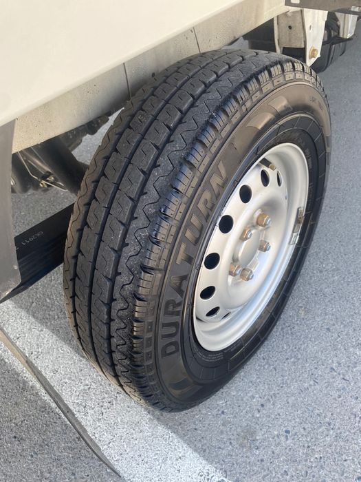 Changan t3 sotiladi