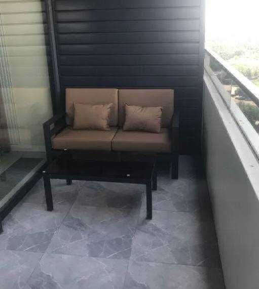 СРОЧНО Сдается Кв ЖК NRG U Tower 2-Ком