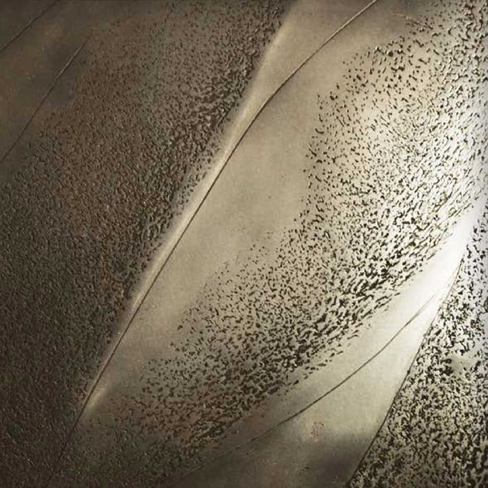 Шпакловка, боядисване, декоративни мазилки - Пловдив / БЕЗПЛАТЕН ОГЛЕД