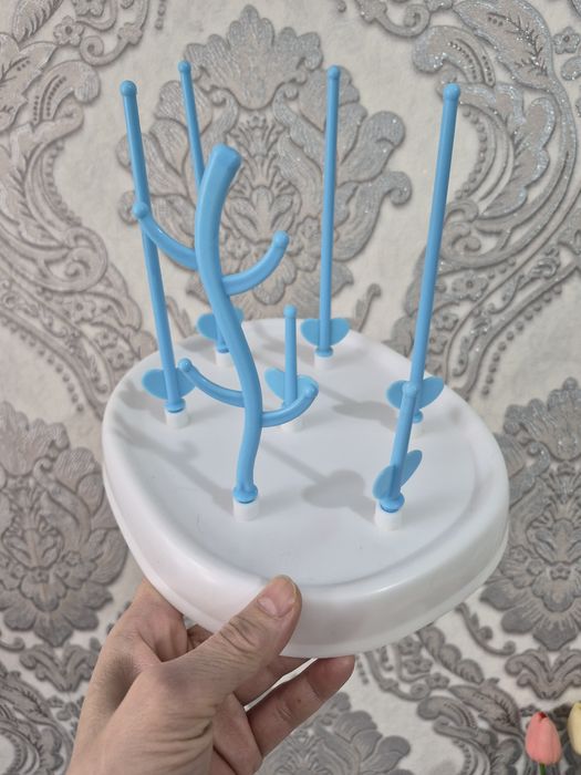 Сушилка для детских бутылочек