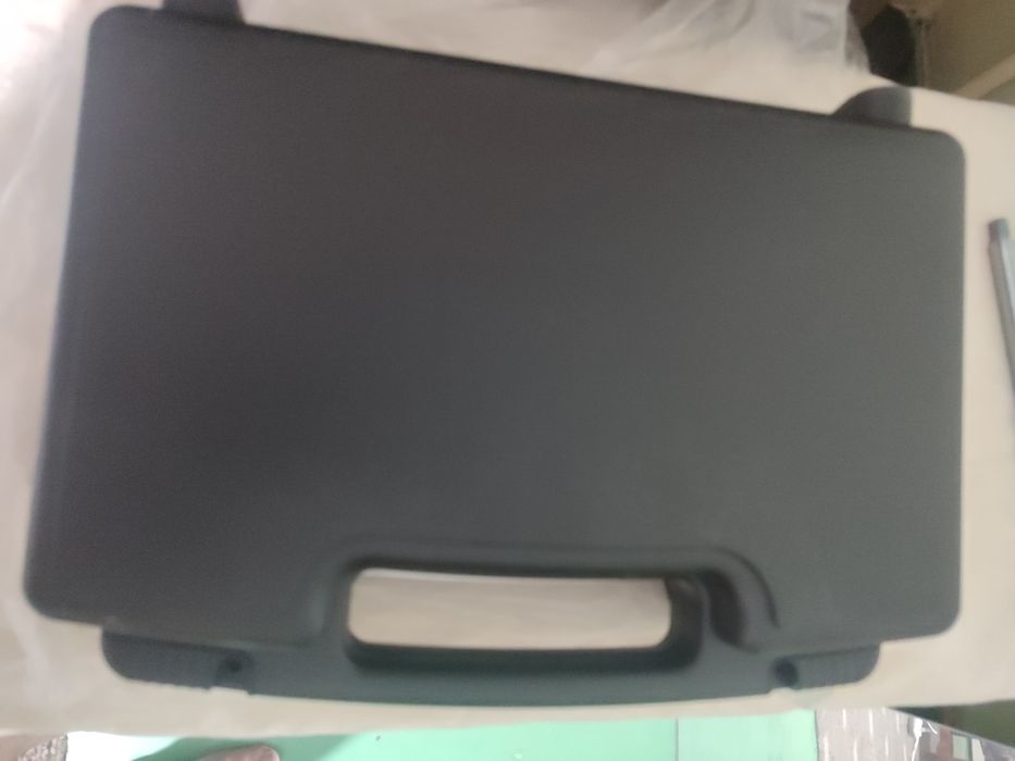 Мощный гравер 600W