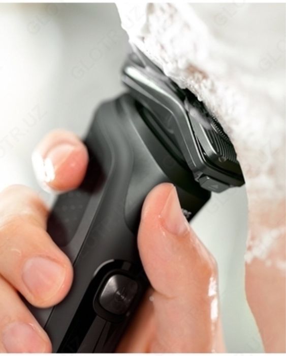 Электробритва Philips S 5587/10