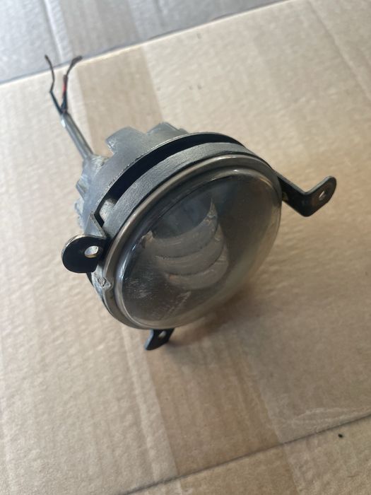 Запчасти Газель бизнес.