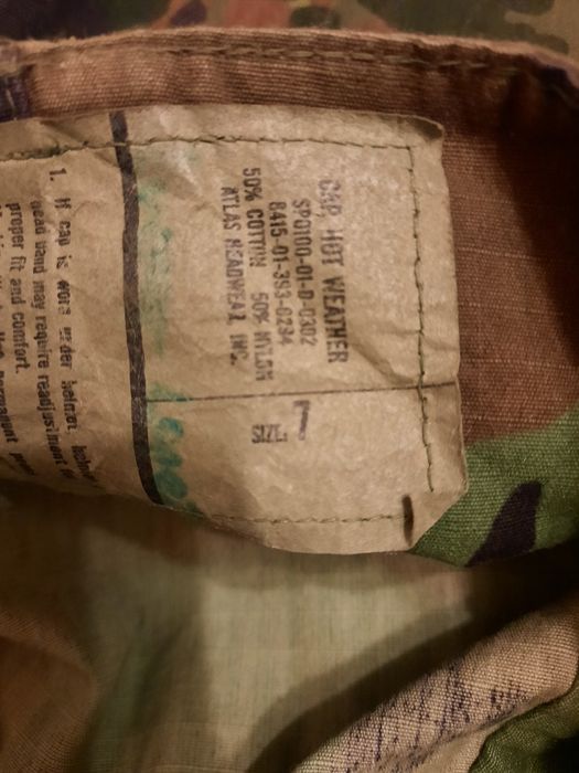Кепи и китель НАТО.рубаха бундесвер